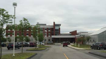 Connecticut high school’s ‘Redmen’ mascot reinstated after GOP gains control of board