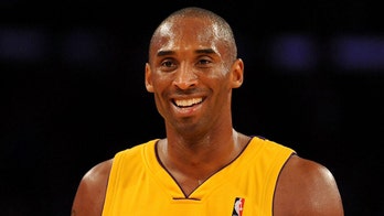 Kobe Bryant dead: Teens post disturbing TikTok video that appears to mimic late NBA legend