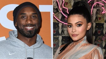 Kylie Jenner knew Kobe Bryant's pilot personally, flew on same helicopter prior to crash