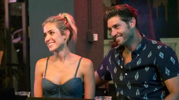 Kristin Cavallari says she and Jay Cutler’s sex life gets ‘better’ with time: ‘You get to know each other’