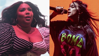 Grammy Awards 2020: Who is performing?