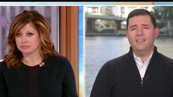 49ers owner Jed York reflects on death of Kobe Bryant and brother's suicide