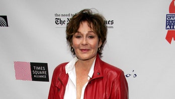 Marj Dusay, veteran 'Guiding Light,' 'All My Children' soap star, dead at 83