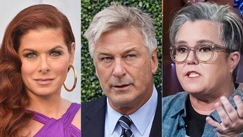 Celebs label Trump a ‘threat’ to America, tell people to prepare for war following airstrike on Iran general