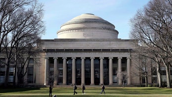 MIT warns faculty and staff of ICE visits, urges cooperation: report