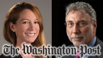 Washington Post editor Marty Baron sends memo to staff after reporter behind Kobe Bryant tweets calls out boss over lifted suspension