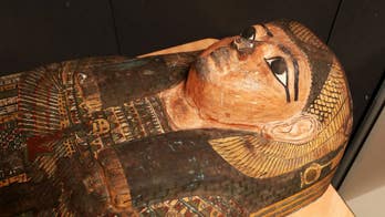 2,600-year-old Egyptian cold case closed as scientists figure out death of ‘Takabuti’