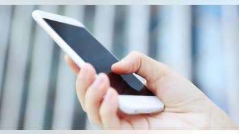 Canadian woman ordered to pay ex-boyfriend massive sum for defaming him online