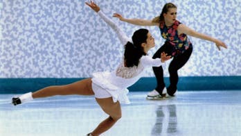 This Day in History: Jan. 6