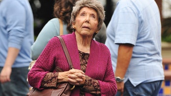 'King of Queens' actress Norma Micheals dead at 95