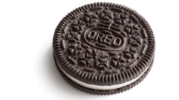 Oreo bringing back 'Most Stuf' cookies filled with more 'Stuf' than any existing Oreo variety