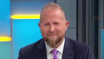 Trump campaign manager: Americans see impeachment trial as boring 'political theater'