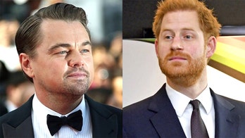 Prince Harry, Leonardo DiCaprio and other celebrities who are hypocritical on climate change
