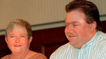 Nearly 25 years later, Richard Jewell's mother angry over media, FBI treatment of her son