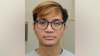 UK's ‘most prolific rapist’ gets life sentence for sexually assaulting dozens of men