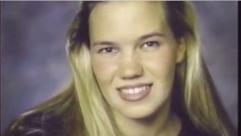 Family of Kristin Smart, who vanished 23 years ago, told by ex-FBI agent to be prepared for news