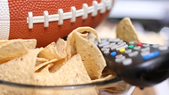 Food brands go for big laughs in commercials for Sunday's big game