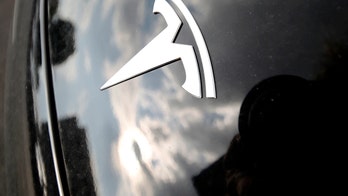 NHTSA investigating fatal California Tesla crash