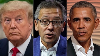Ian Bremmer to CNN: Iran's response a 'win' for Trump, opens path to replacing Obama's nuke deal