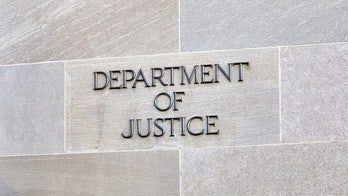 Pair with Iranian ties get prison time for illegal surveillance of Iranian opposition groups in US: DOJ