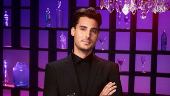 'Vanderpump Rules' star apologizes for using N-word multiple times in old racist tweets