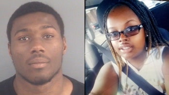 North Carolina mom, infant son found after kidnapped at gunpoint, search on for alleged abductor: police