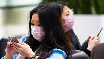 China demands apology from Danish newspaper for 'satirical' coronavirus cartoon