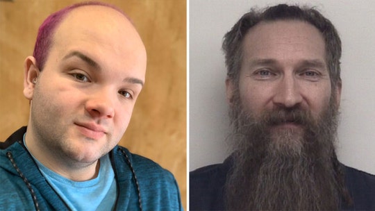 Judge orders mental exam for Michigan man accused of gruesome murder after Grindr 'date'