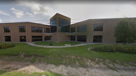 Texas high school evacuated after firework ignites in cafeteria; 4 students injured