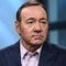 Kevin Spacey asks judge to axe Anthony Rapp’s sex abuse lawsuit