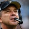 Sean Payton's future with Saints unknown, team owner says: 'We'll find out soon enough, I guess'