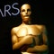 2022 Academy Awards predictions: Who will win best picture, best actor, actress and more?