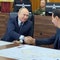 Russia’s Putin looks to import Syrian mercenaries to do the ‘dirty tricks’ against Ukraine’s population