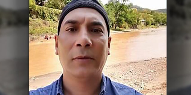 Mexican journalist Fidel Avila was found dead this week in Mexico. He was last seen in November at a cultural event in Michoacan state.