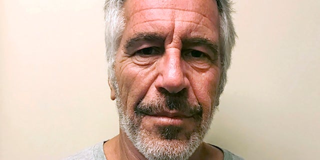 American financier and convicted Jeffrey Epstein was found dead on August 10, 2019.