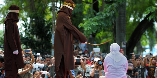 Aceh-Flogging-Getty.jpg