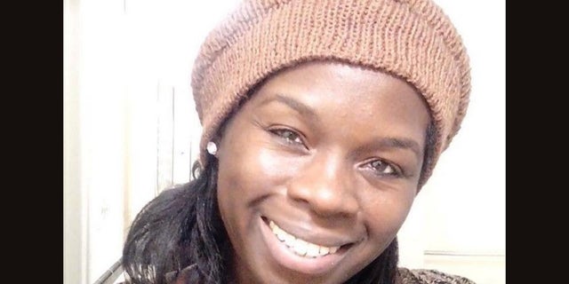 Adrienne Moton previously worked in the infamous clinic of Dr. Kermit Gosnell and was one of the staffmembers who faced jail time for her conduct.