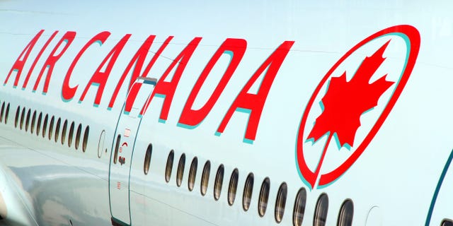 Passenger Georgia Pike's recent Air Canada flight left her feeling like an "unwanted burden," she said. Fox News Digital reached out to Air Canada.