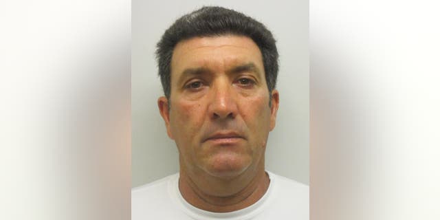 Alfredo Gonzalez was handed a lifetime ban from commercial fishing after pleading no contest to one felony and 223 misdemeanors related to illegal fishing activities.