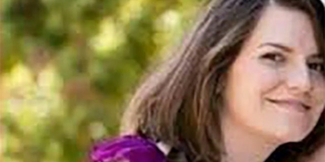 The United Kingdom has issued an extrication request for Anne Sacoolas, the wife of an American diplomat accused of killing a British teenager while driving on the wrong side of the road in the United Kingdom last summer.