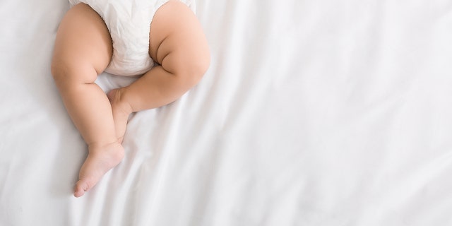 “I’m a single mom with a full time job and two very young children. SUE ME FOR NOT READING THE REPORT EVERY SINGLE DAY,” Chisum wrote. (Photo: iStock)