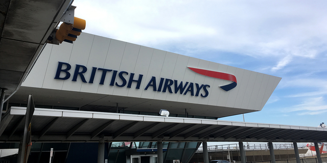 “We apologize to customers for the inconvenience, but the safety of our customers and crew is always our priority,” British Airways said in an emailed statement to Reuters.