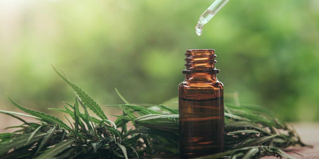 New York-based investment bank Cowen &amp; Co. released a study on the CBD market, estimating that the revenue would hit $16 billion by 2025.