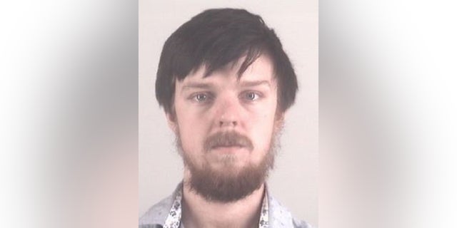"Affluenza" defendant Ethan Couch tested positive for THC, a violation of his probation, authorities said. 