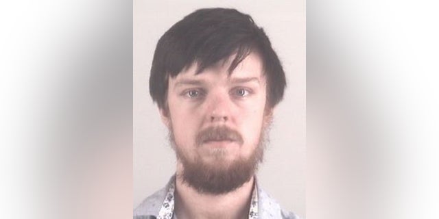"Affluenza" defendant Ethan Couch tested positive for THC, a violation of his probation, authorities said.