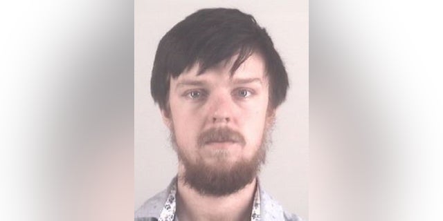 Affluenza Teen Ethan Couch Arrested Again For Violating