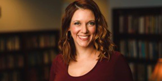 Catherine Glenn Foster serves as President of Americans United for Life, which aims to install abortion restrictions across the United States. Her activism was influenced by her own experience with a forced abortion while she was in college.
