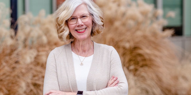 Cindy Hopkins is vice president of Center Services and Client Care at Care Net, where she oversees a network of more 1,100 pregnancy centers. Care Net affiliates delivered more than $60 million in free services for 2019 and has served more than 1.7 million clients since beginning.