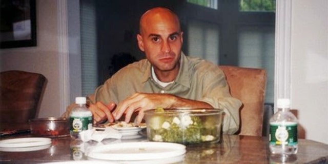 Michael Mastromarino passed away in 2013 at age 49 from cancer.