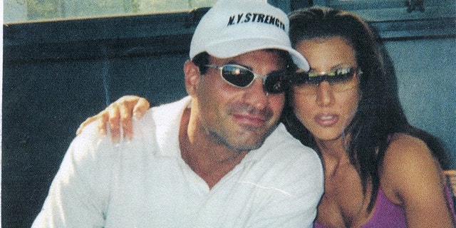Michael Mastromarino kept a dark secret from his wife, Barbra.